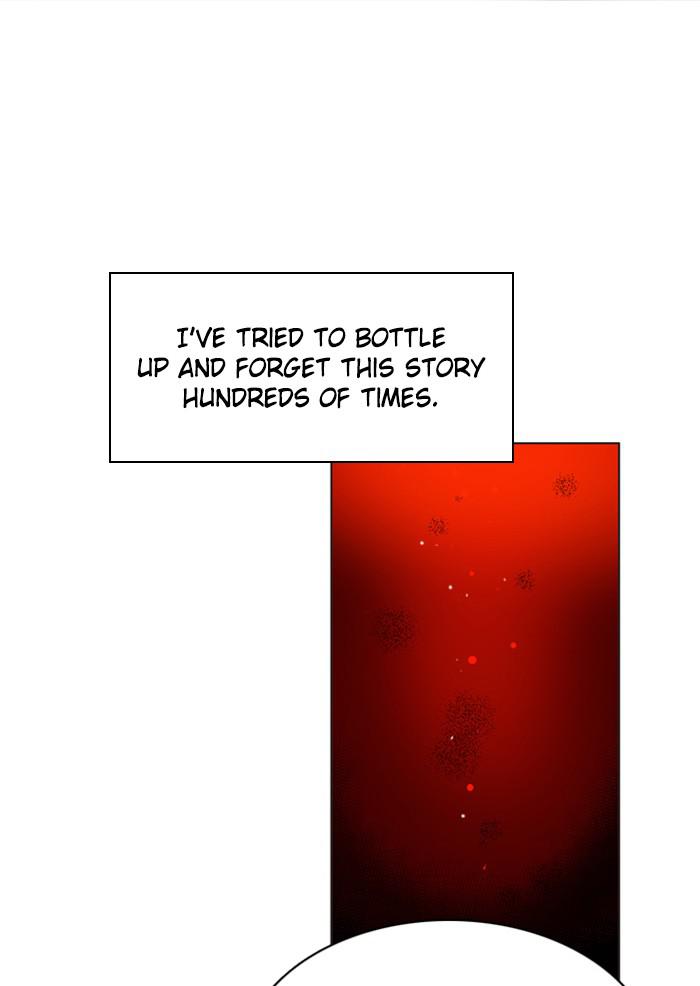 Zero Game Chap 125 - Next Chap 126