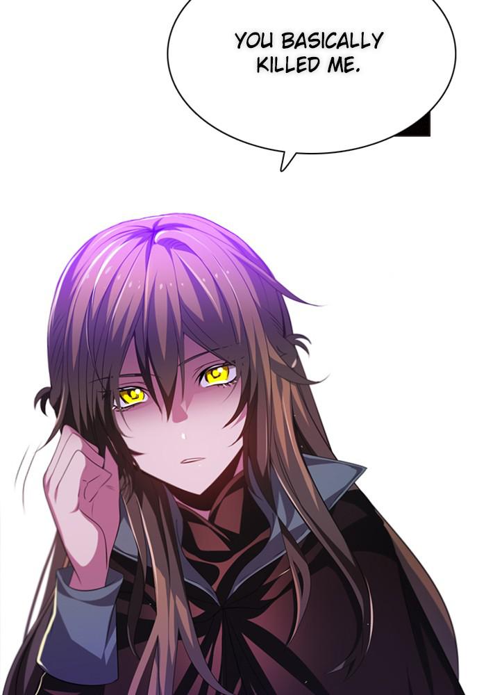 Zero Game Chap 125 - Next Chap 126