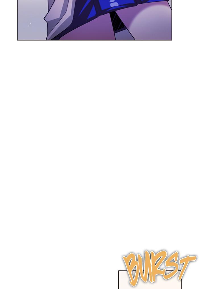 Zero Game Chap 125 - Next Chap 126