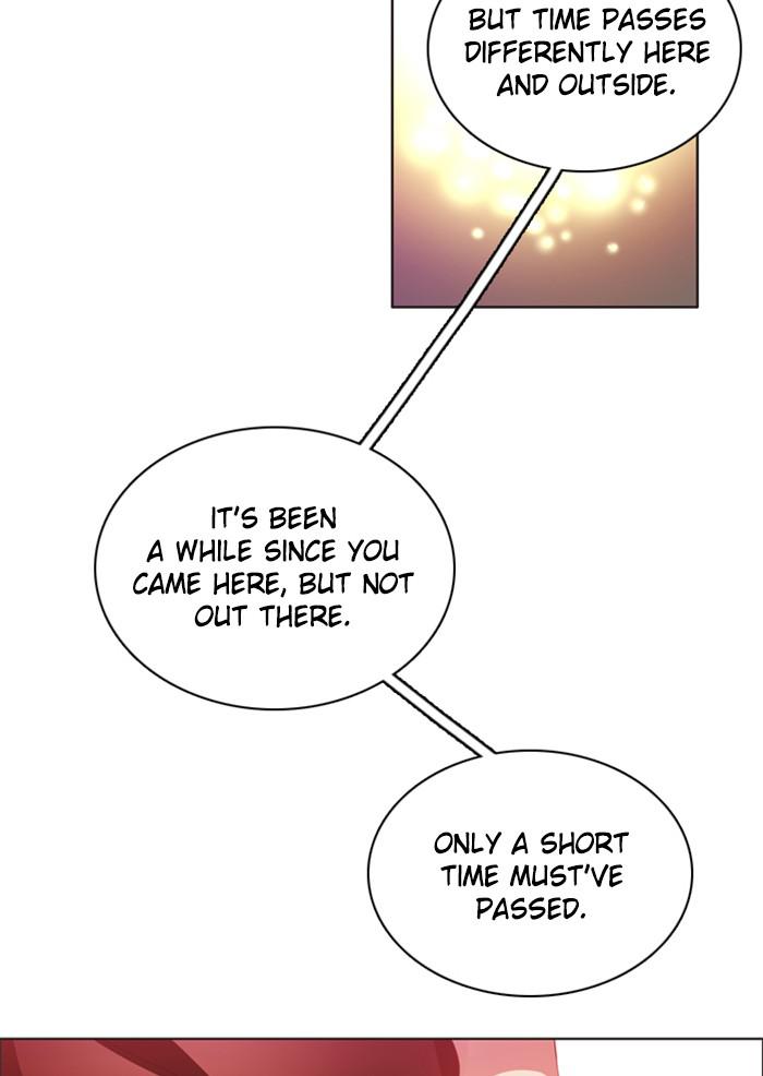 Zero Game Chap 125 - Next Chap 126