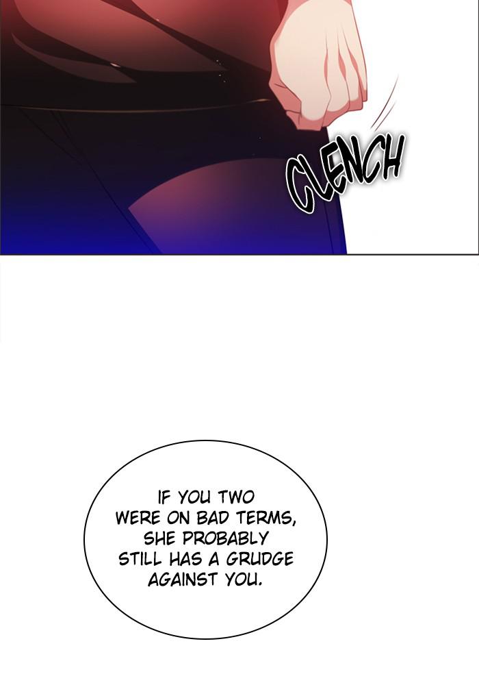 Zero Game Chap 125 - Next Chap 126