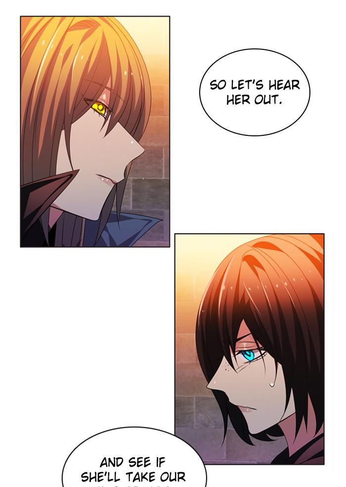 Zero Game Chap 125 - Next Chap 126