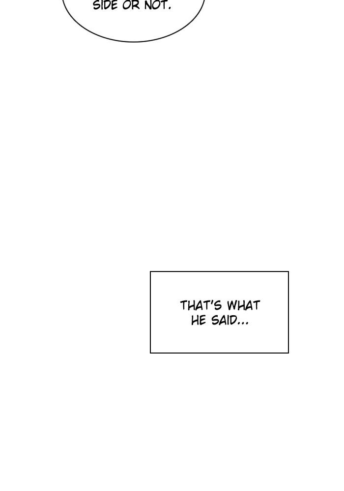 Zero Game Chap 125 - Next Chap 126