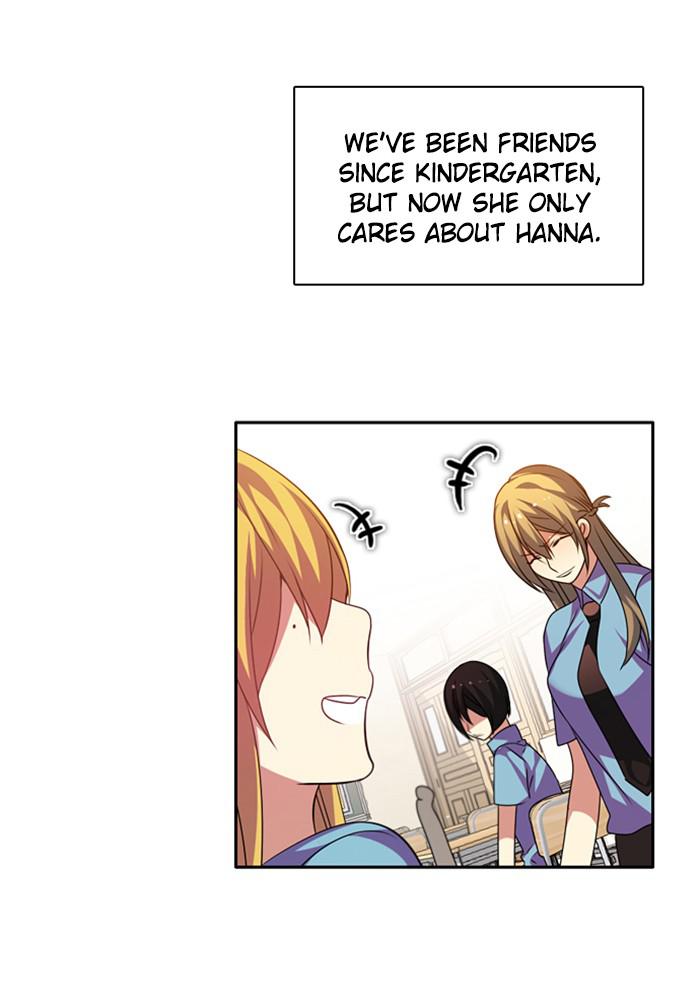 Zero Game Chap 126 - Next Chap 127