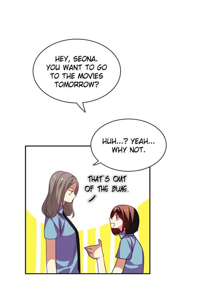 Zero Game Chap 126 - Next Chap 127