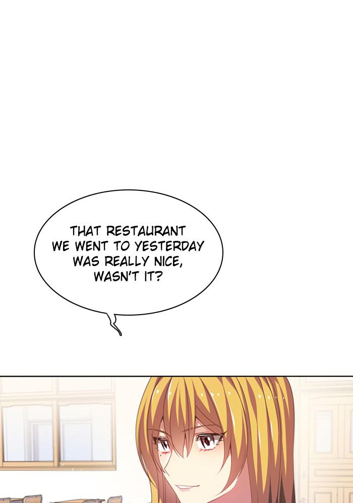 Zero Game Chap 126 - Next Chap 127