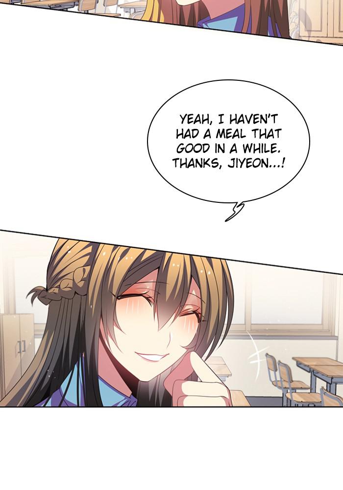 Zero Game Chap 126 - Next Chap 127