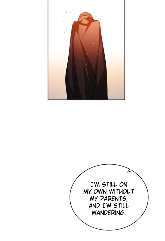 Zero Game Chap 126 - Next Chap 127