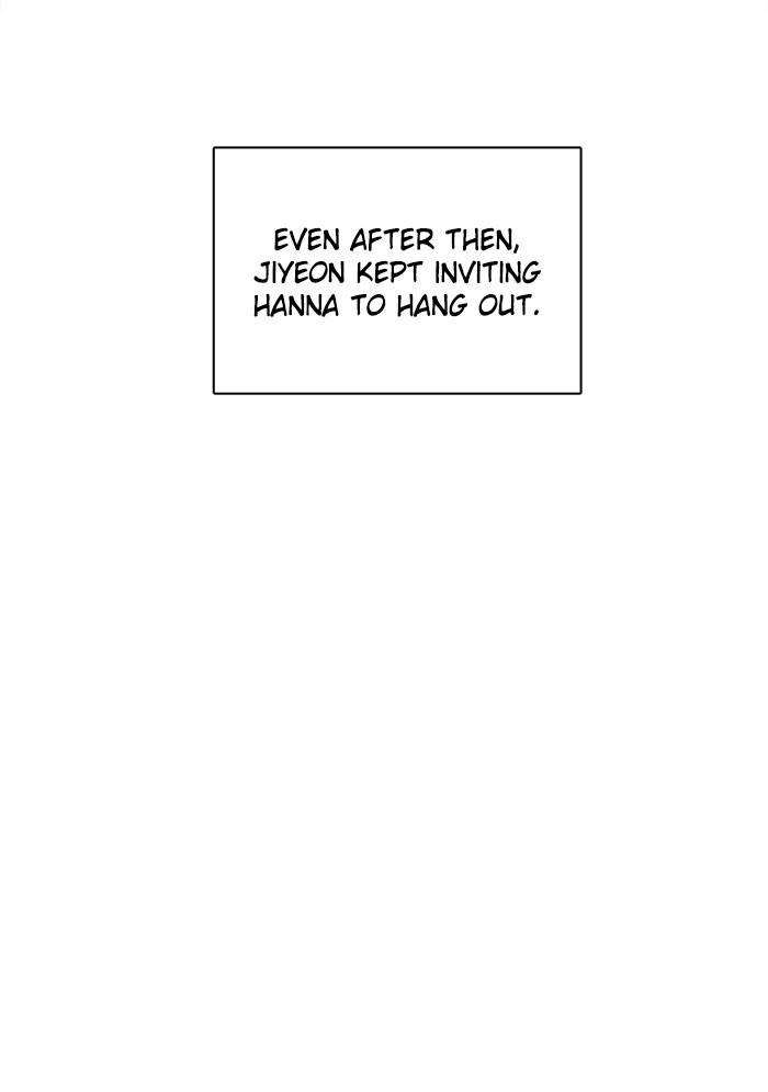 Zero Game Chap 126 - Next Chap 127