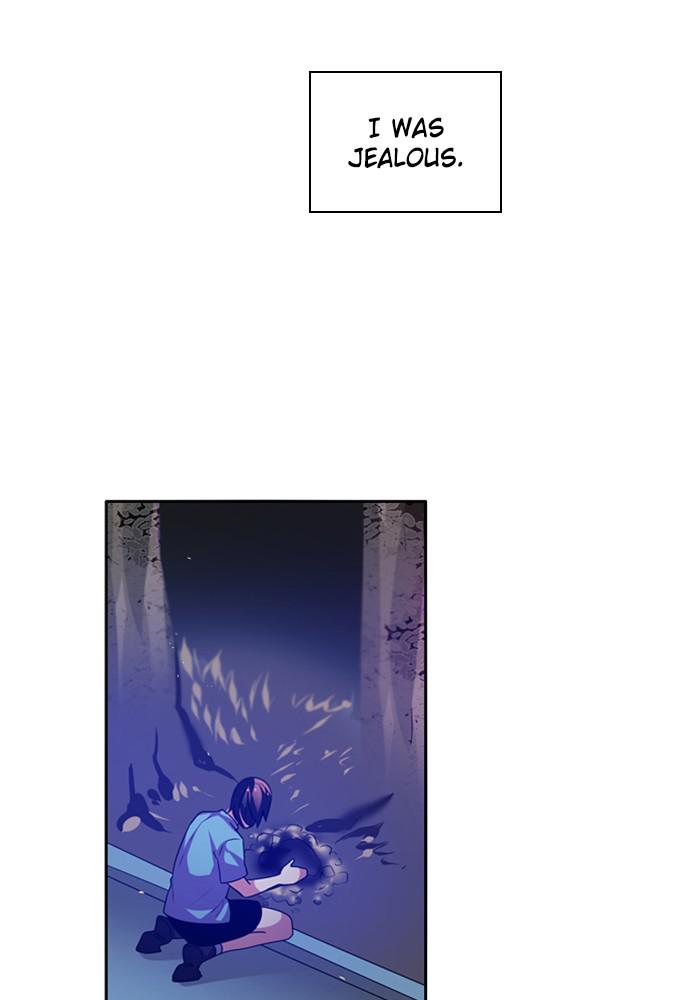 Zero Game Chap 126 - Next Chap 127