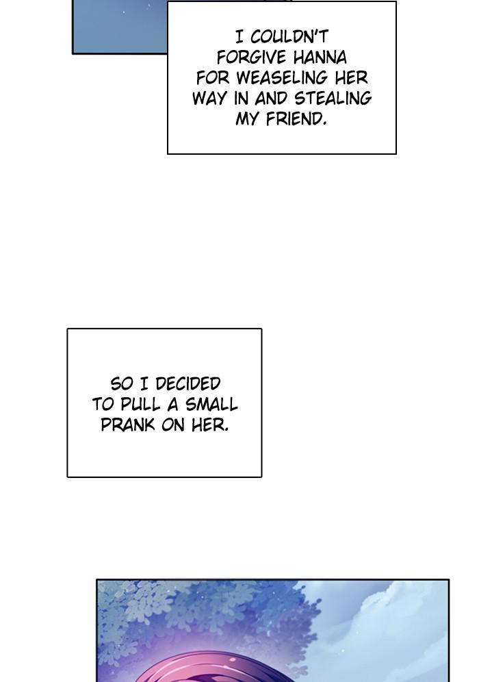 Zero Game Chap 126 - Next Chap 127