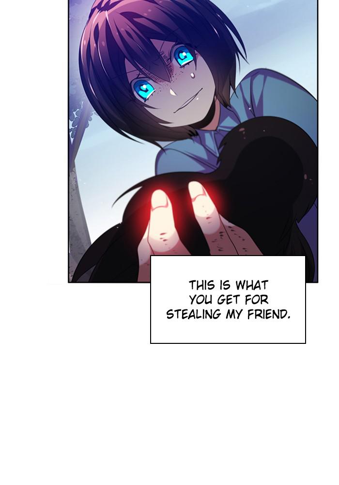 Zero Game Chap 126 - Next Chap 127