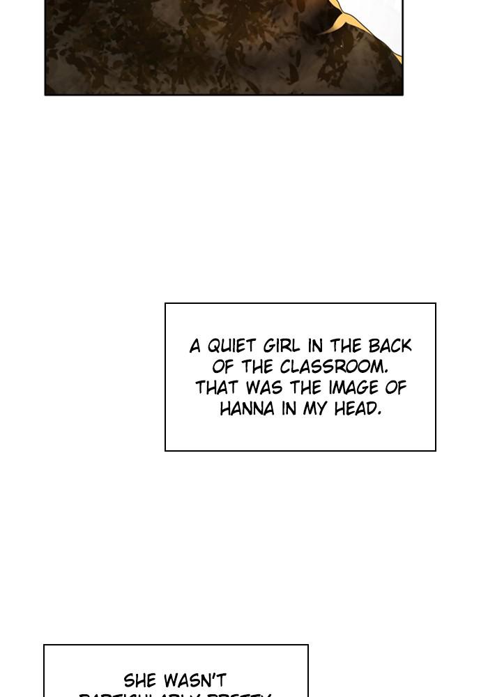 Zero Game Chap 126 - Next Chap 127