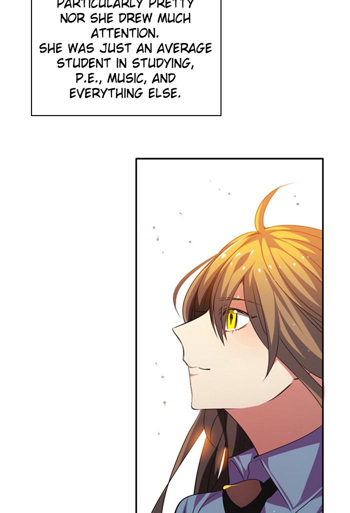 Zero Game Chap 126 - Next Chap 127