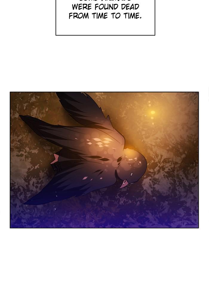 Zero Game Chap 126 - Next Chap 127