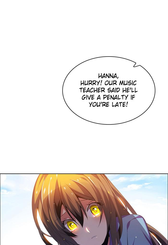 Zero Game Chap 126 - Next Chap 127