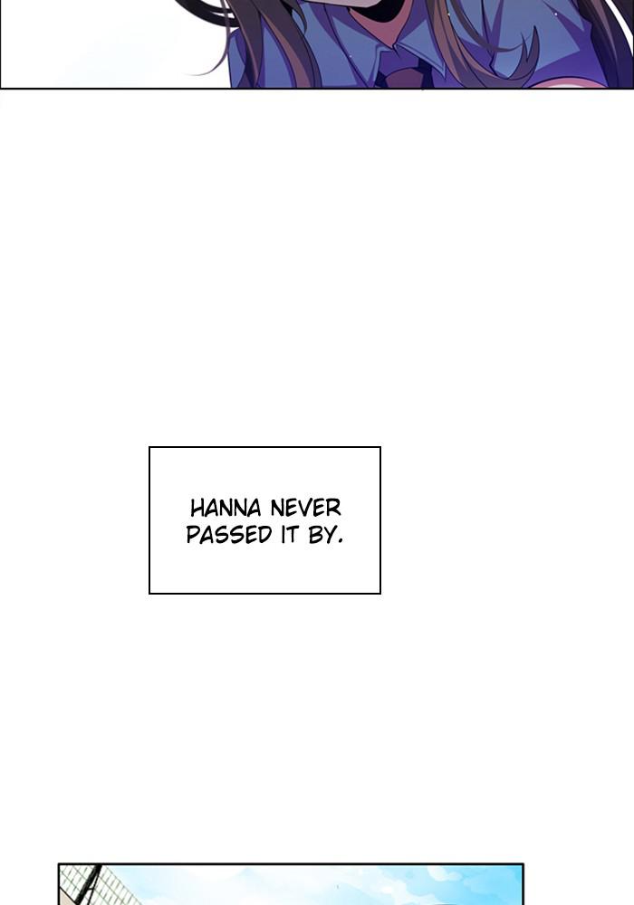 Zero Game Chap 126 - Next Chap 127