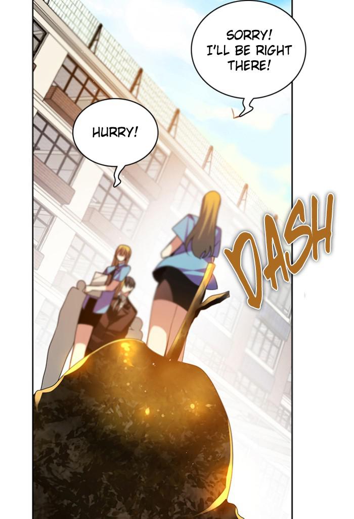 Zero Game Chap 126 - Next Chap 127
