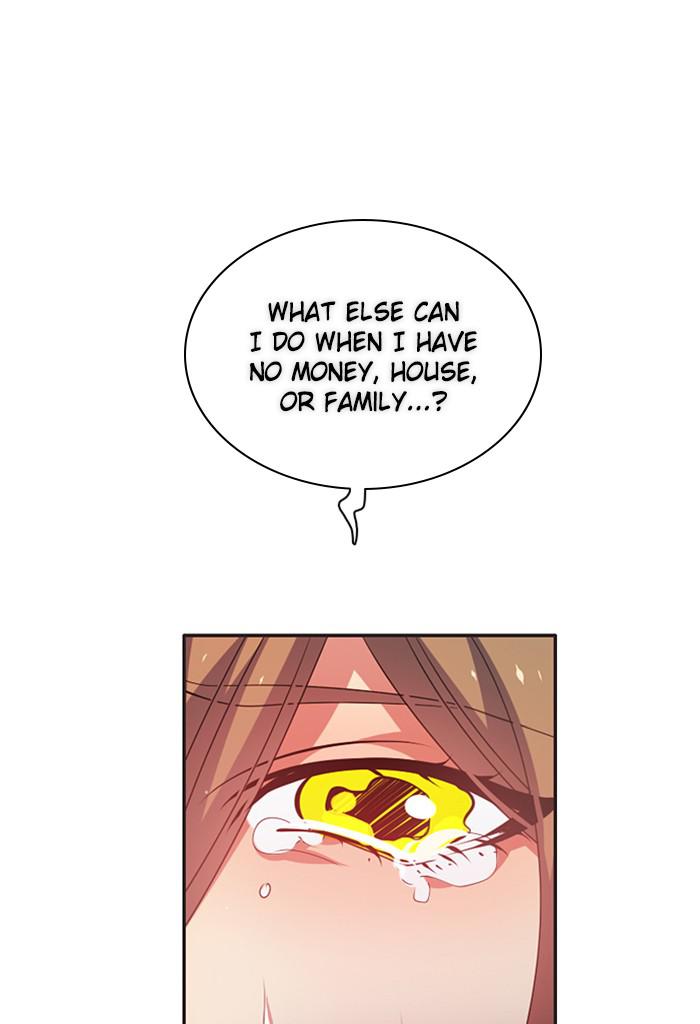 Zero Game Chap 126 - Next Chap 127