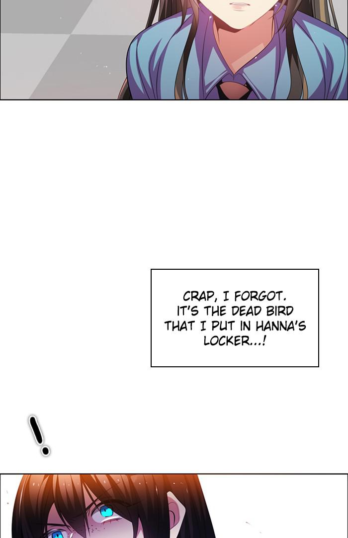 Zero Game Chap 126 - Next Chap 127