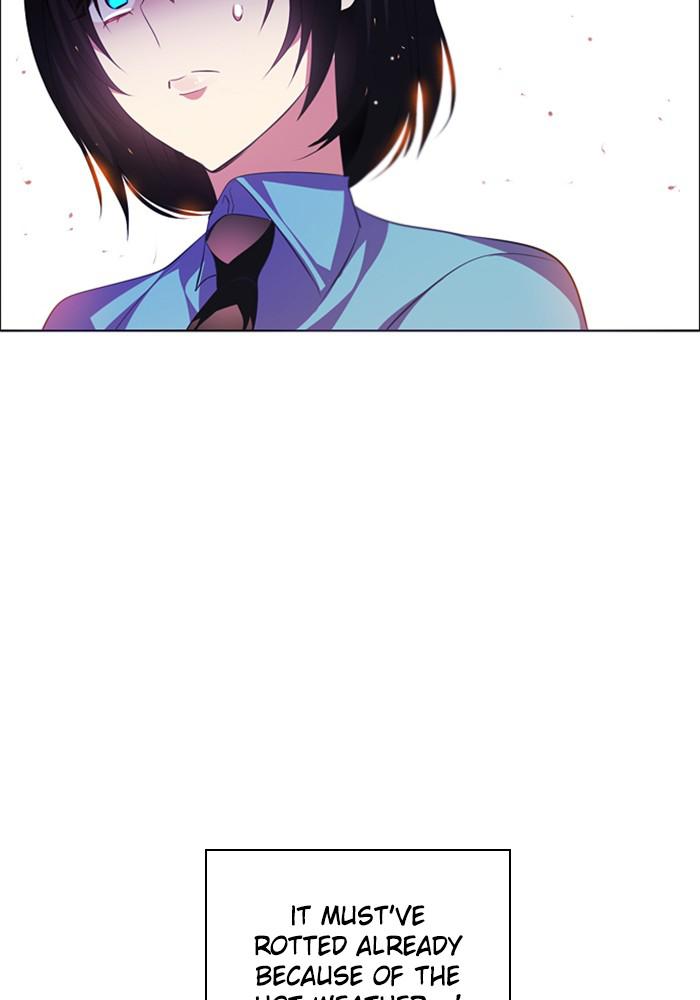 Zero Game Chap 126 - Next Chap 127