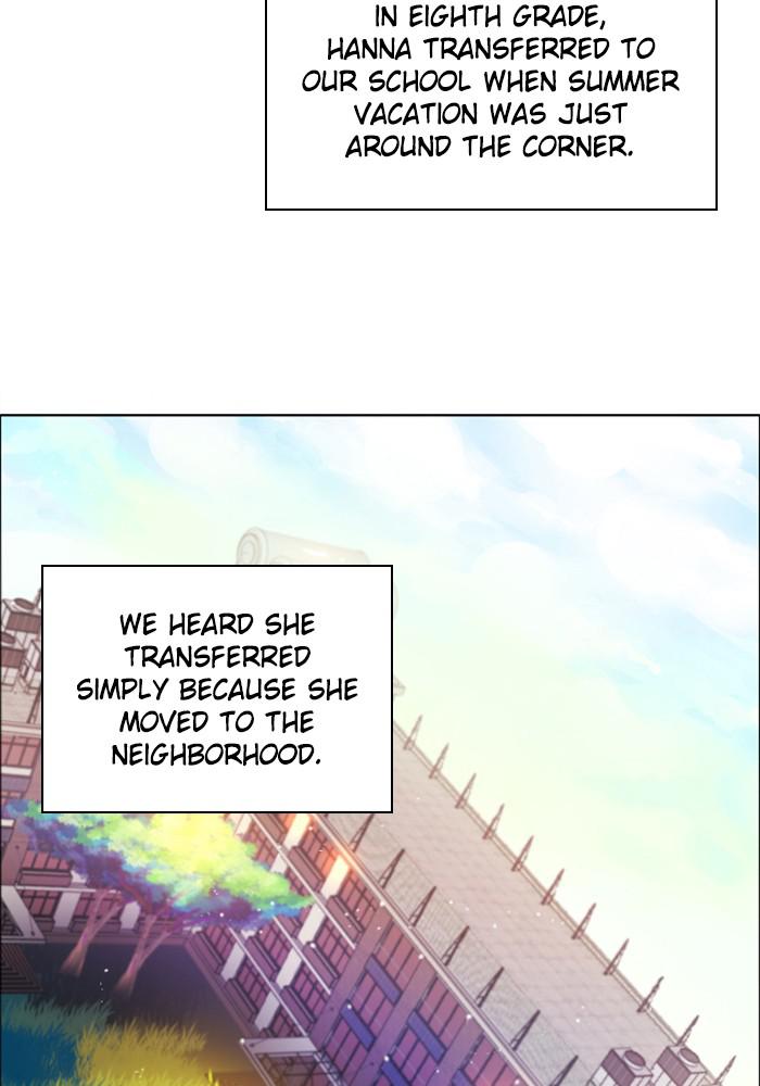 Zero Game Chap 126 - Next Chap 127