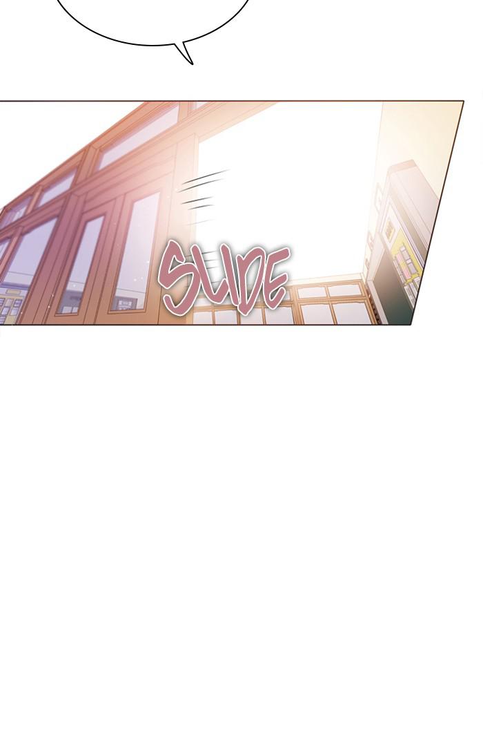 Zero Game Chap 126 - Next Chap 127