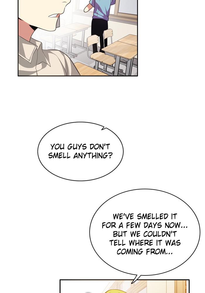 Zero Game Chap 126 - Next Chap 127