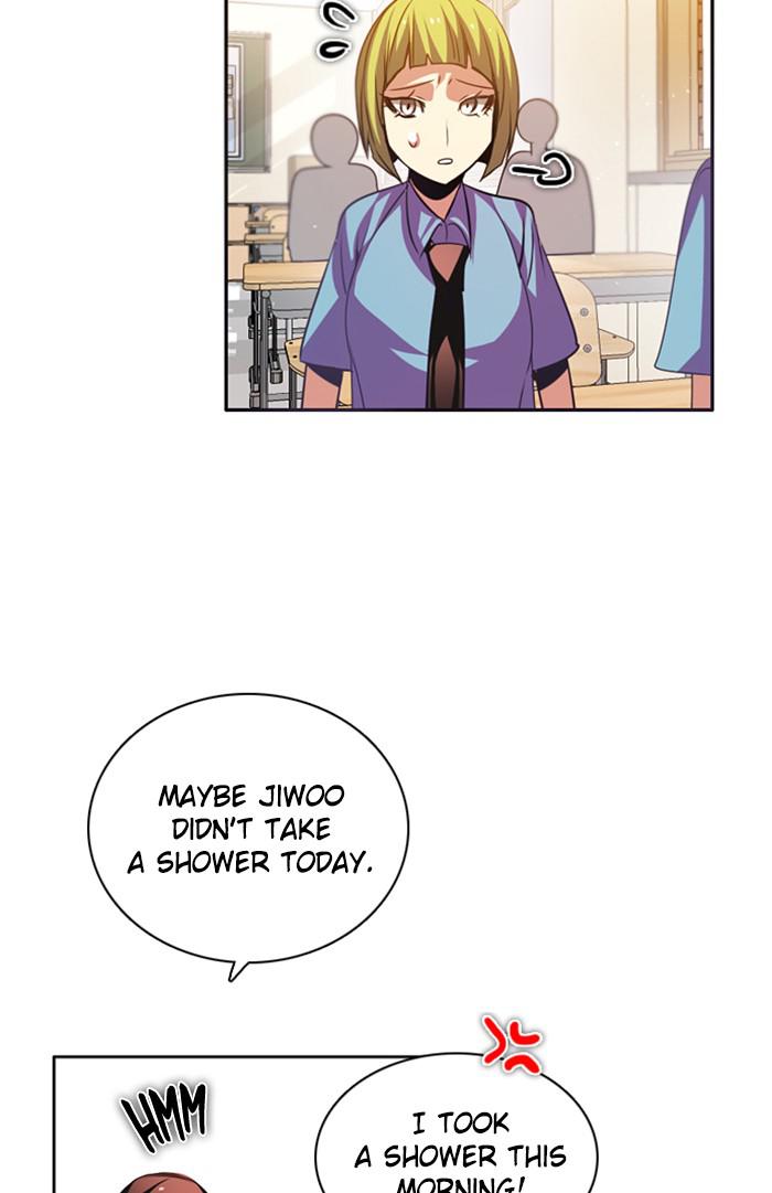 Zero Game Chap 126 - Next Chap 127