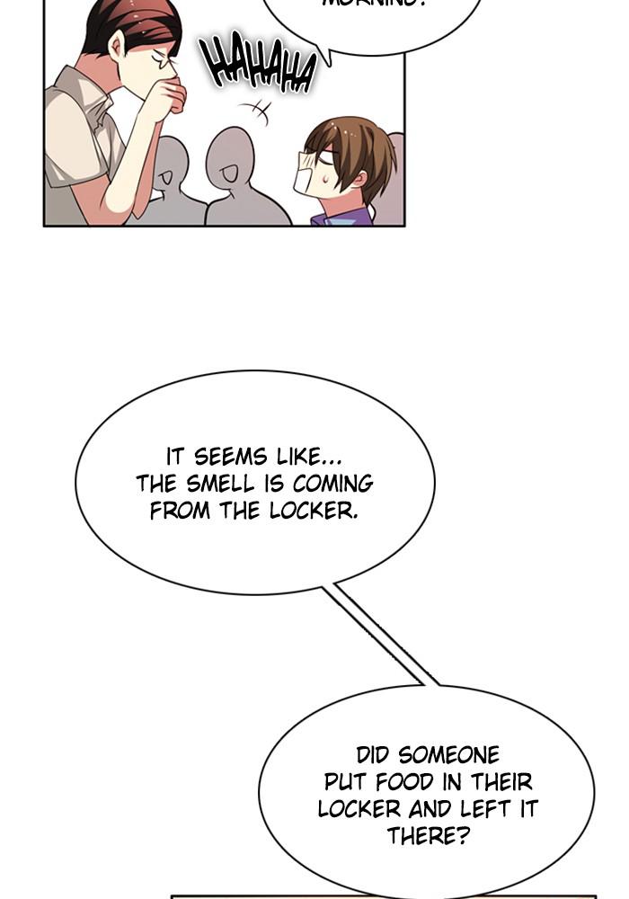 Zero Game Chap 126 - Next Chap 127