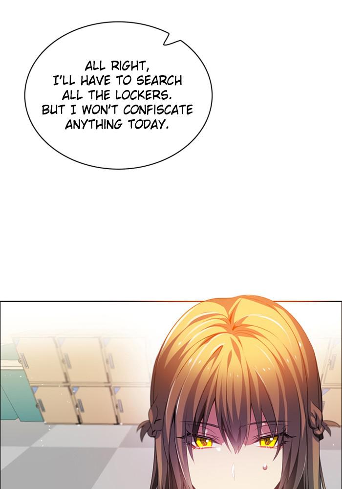 Zero Game Chap 126 - Next Chap 127