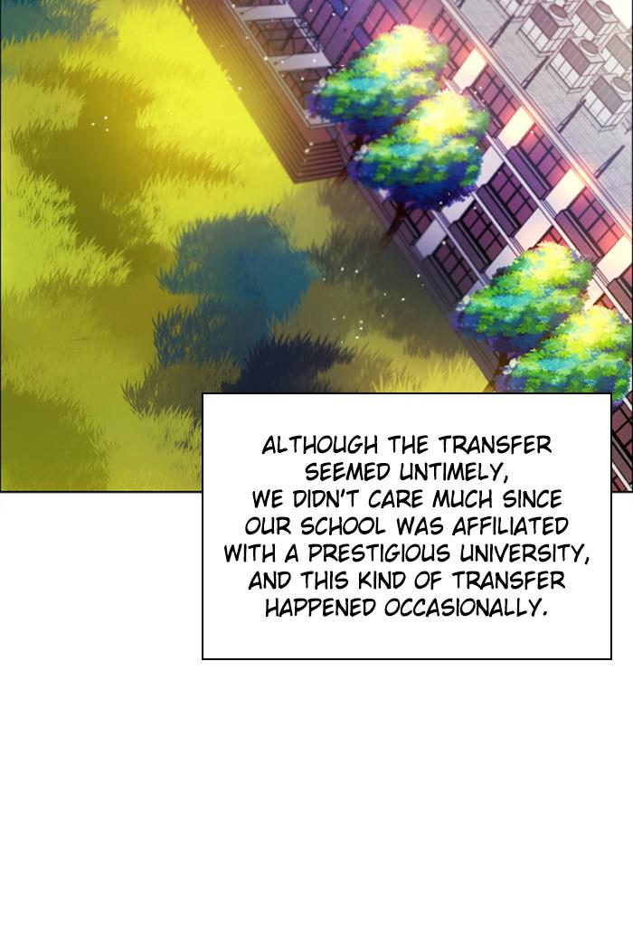 Zero Game Chap 126 - Next Chap 127