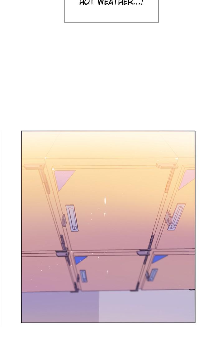 Zero Game Chap 126 - Next Chap 127