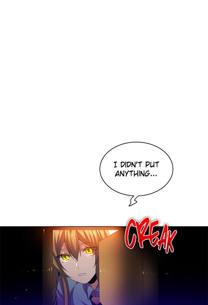 Zero Game Chap 126 - Next Chap 127