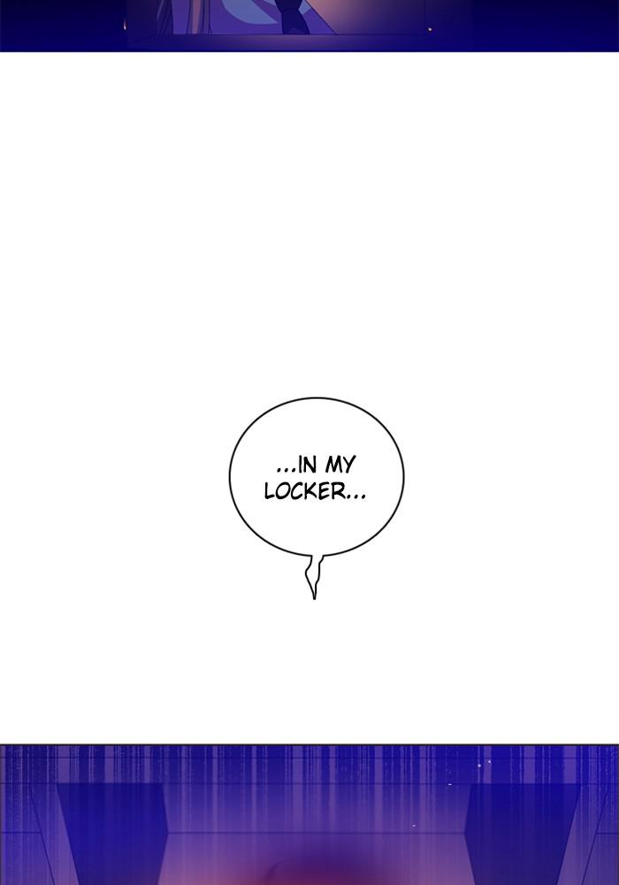 Zero Game Chap 126 - Next Chap 127