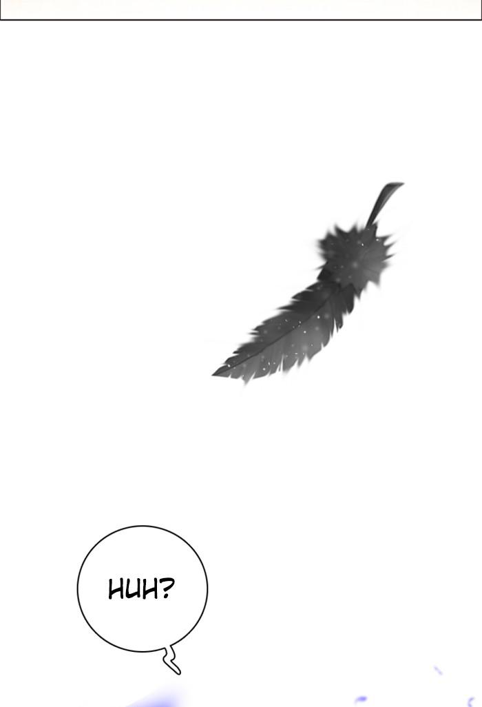 Zero Game Chap 126 - Next Chap 127