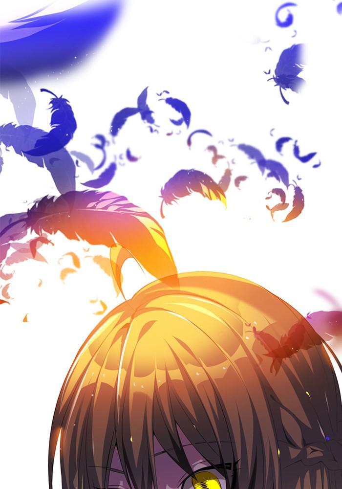 Zero Game Chap 126 - Next Chap 127