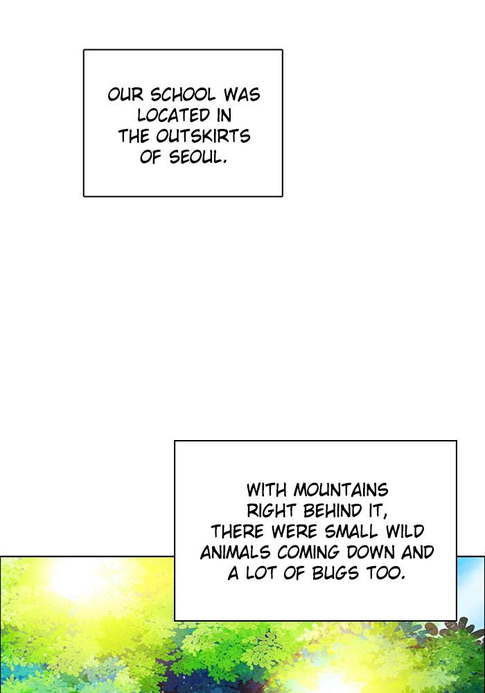 Zero Game Chap 126 - Next Chap 127