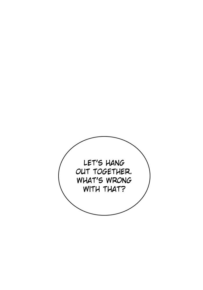 Zero Game Chap 126 - Next Chap 127