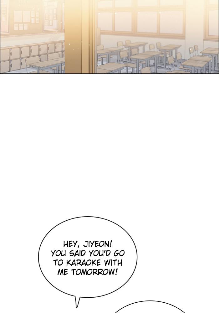 Zero Game Chap 126 - Next Chap 127