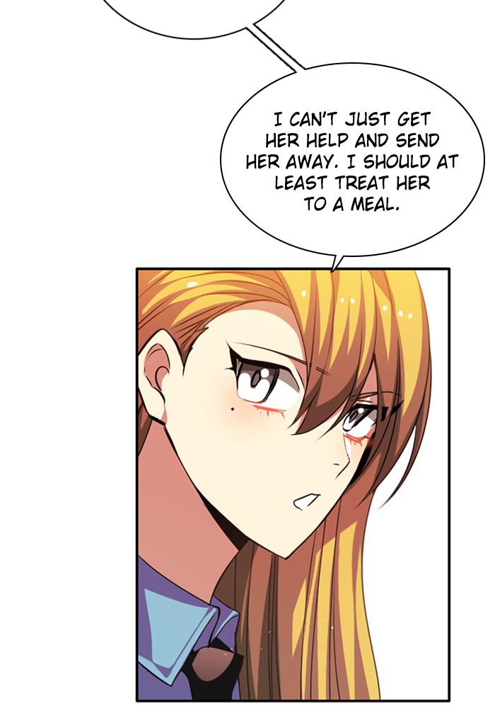 Zero Game Chap 126 - Next Chap 127