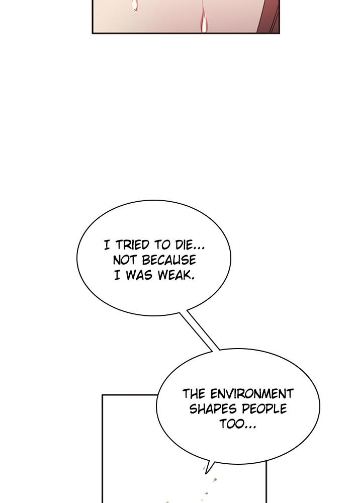 Zero Game Chap 126 - Next Chap 127