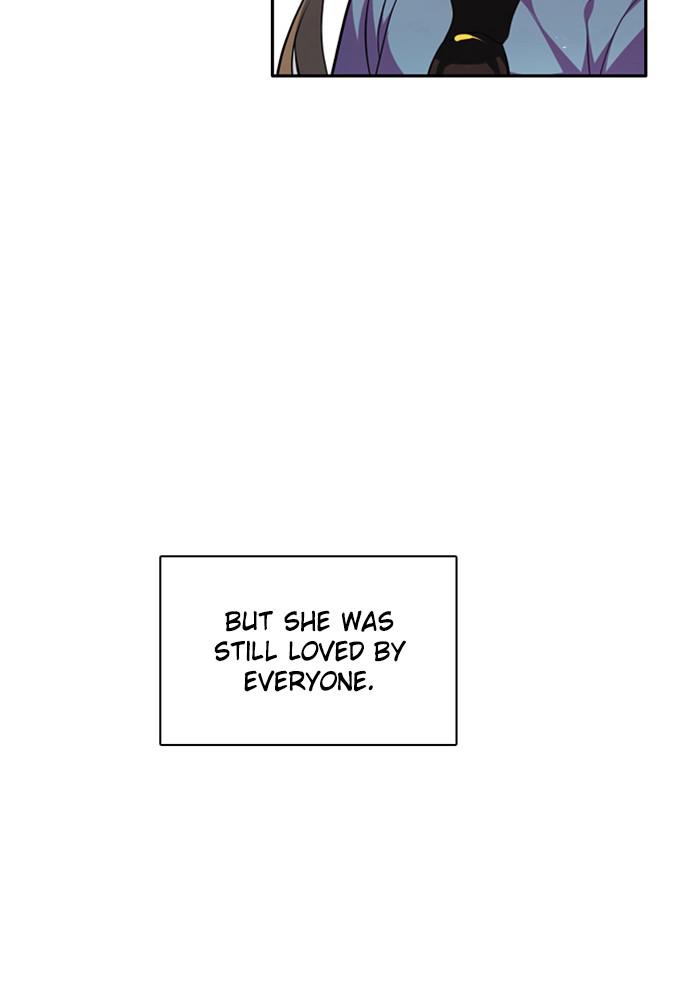 Zero Game Chap 126 - Next Chap 127