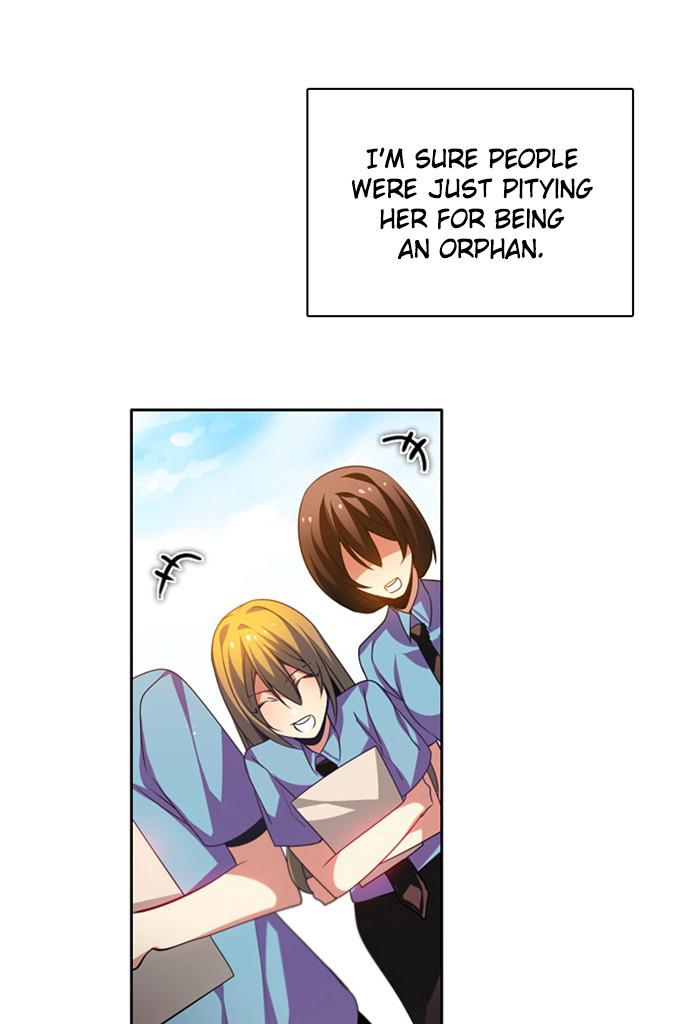 Zero Game Chap 126 - Next Chap 127