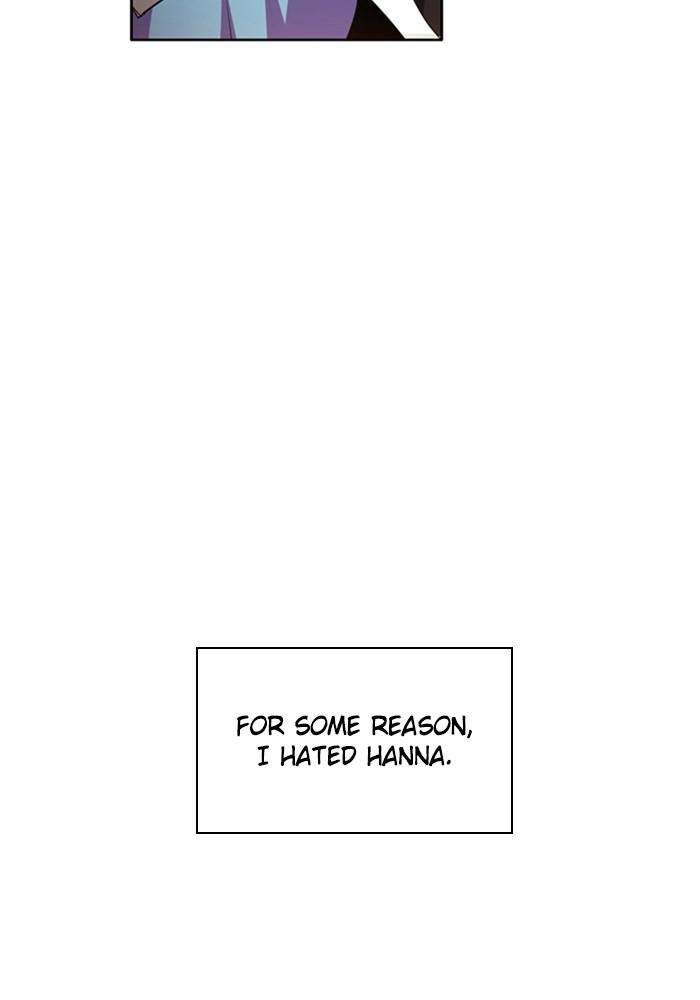 Zero Game Chap 126 - Next Chap 127