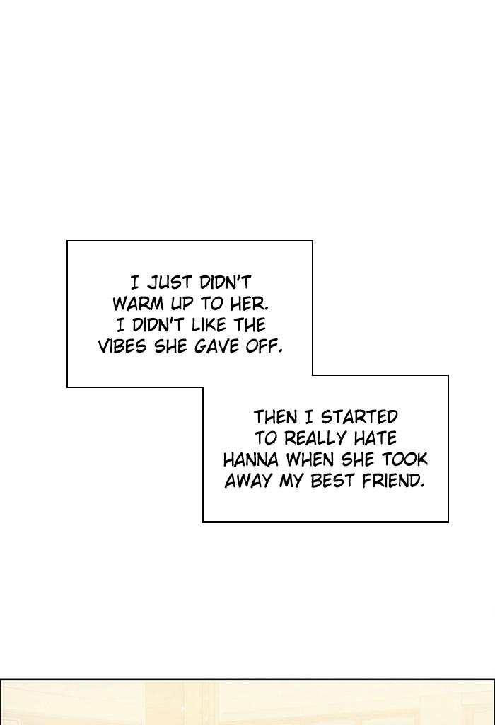 Zero Game Chap 126 - Next Chap 127