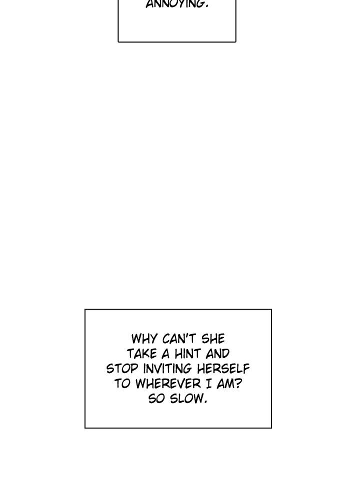 Zero Game Chap 126 - Next Chap 127