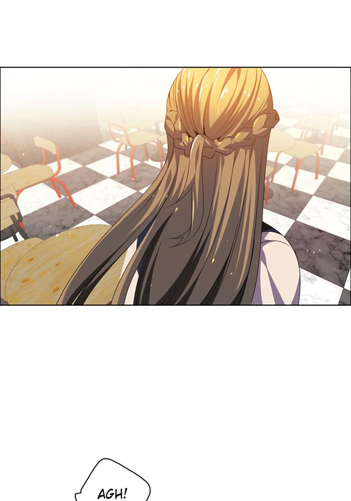 Zero Game Chap 126 - Next Chap 127