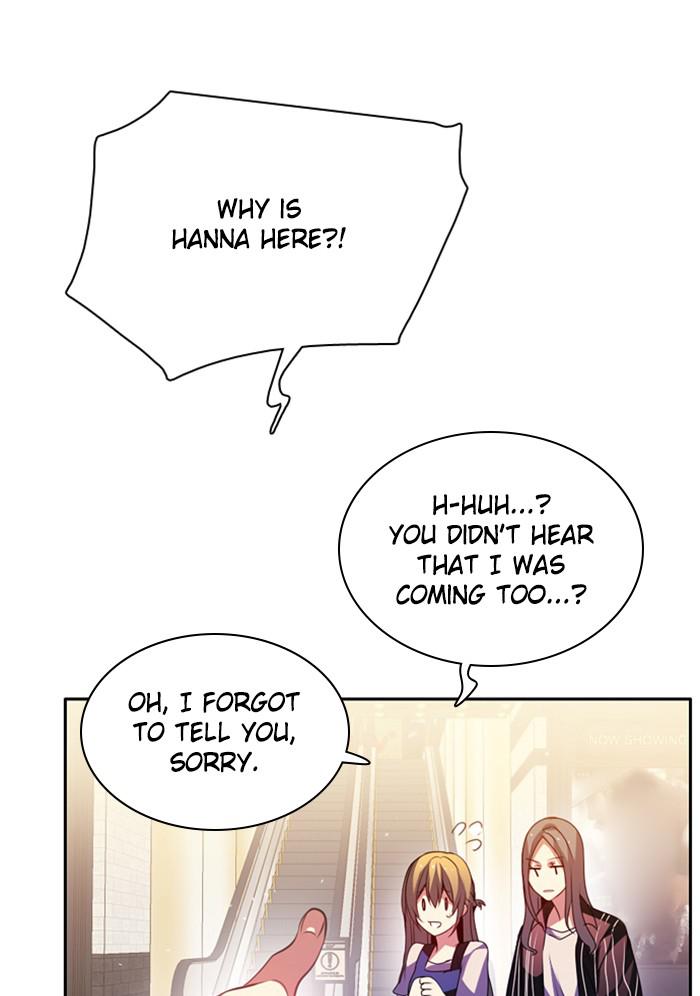 Zero Game Chap 126 - Next Chap 127