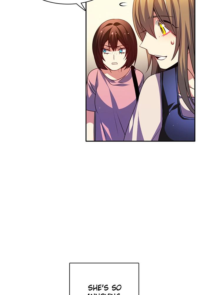 Zero Game Chap 126 - Next Chap 127